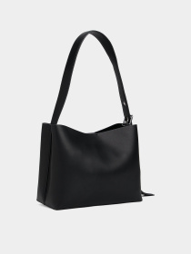 Сумка Tommy Hilfiger модель AW0AW17871-BDS Фото