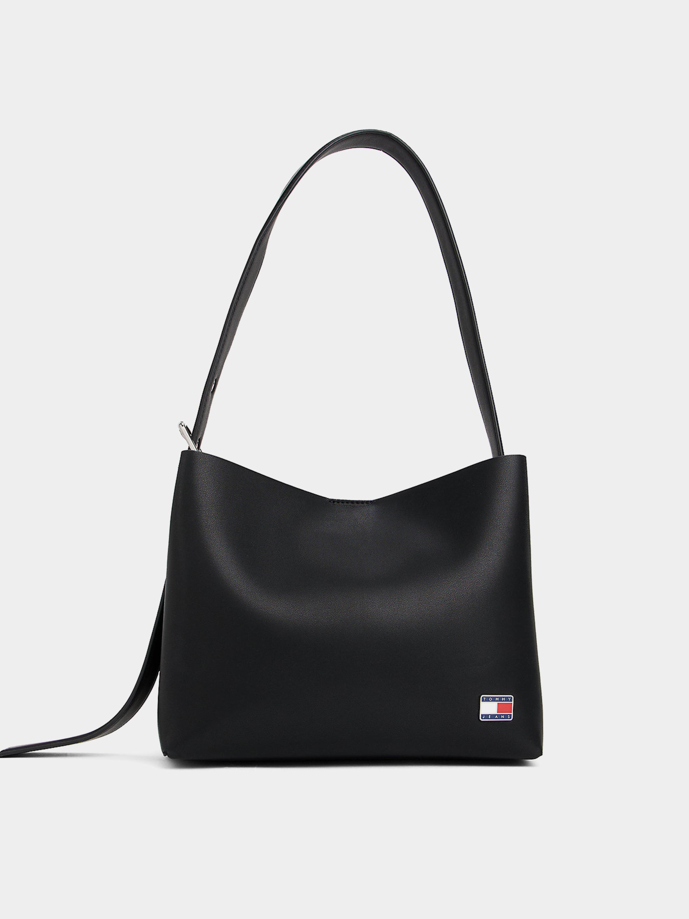 Сумка Tommy Hilfiger модель AW0AW17871-BDS Фото