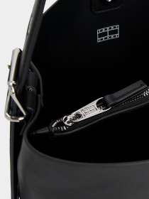 Сумка Tommy Hilfiger модель AW0AW17871-BDS Фото