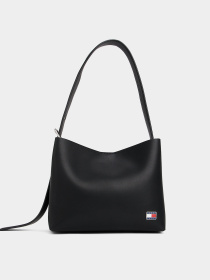 Сумка Tommy Hilfiger модель AW0AW17871-BDS Фото