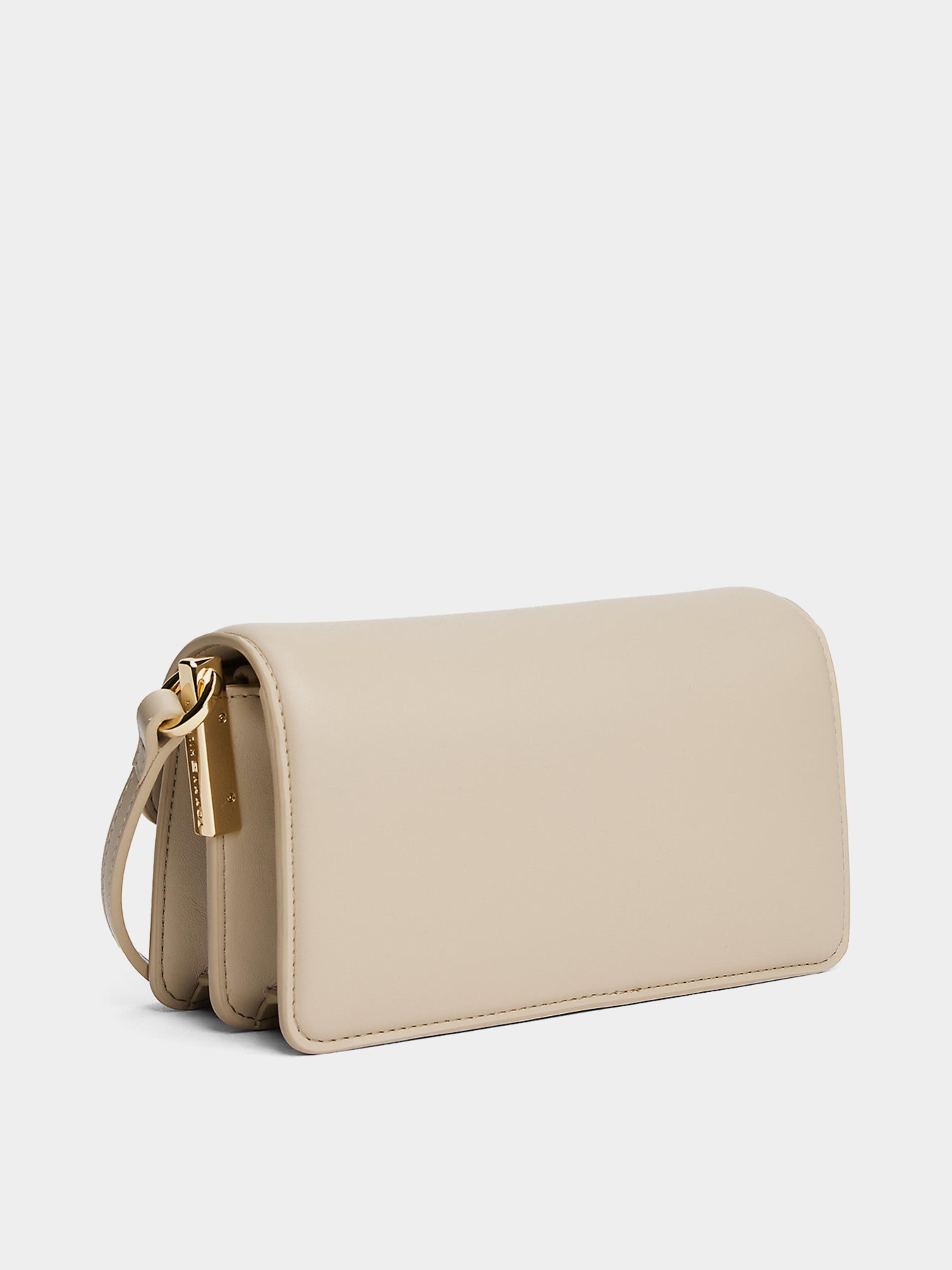 Кросс-боди Tommy Hilfiger модель AW0AW18028-RBT Фото