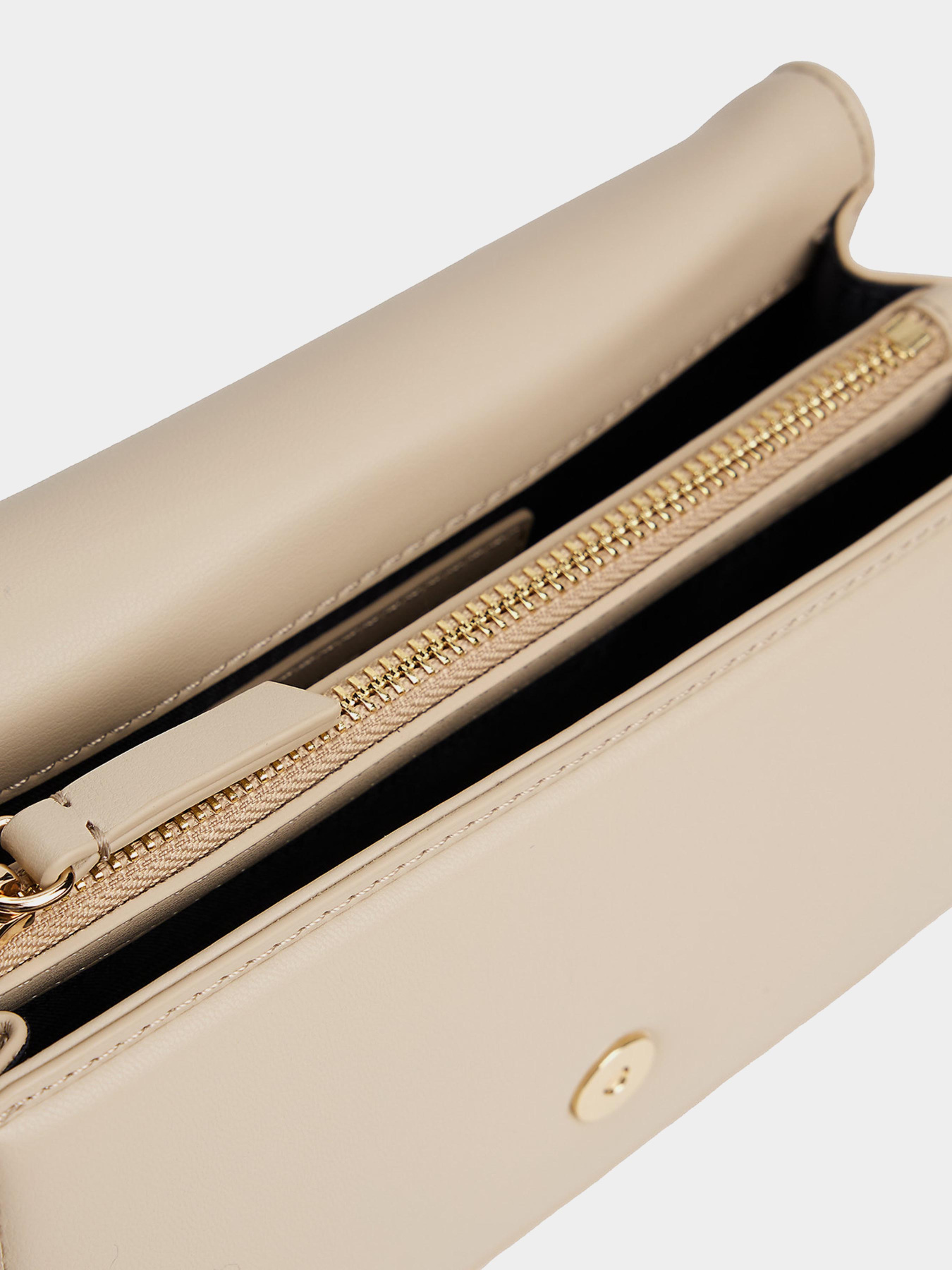 Кросс-боди Tommy Hilfiger модель AW0AW18028-RBT Фото