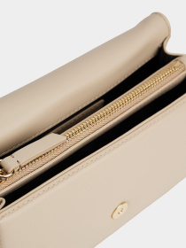 Кросс-боди Tommy Hilfiger модель AW0AW18028-RBT Фото