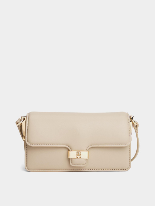 Tommy Hilfiger модель AW0AW18028-RBT Фото