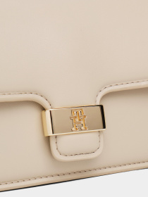 Кросс-боди Tommy Hilfiger модель AW0AW18028-RBT Фото