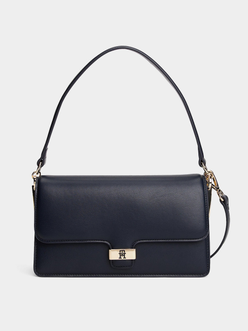 Tommy Hilfiger модель AW0AW18029-DW6 Фото