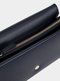 Кросс-боди Tommy Hilfiger модель AW0AW18029-DW6 Фото