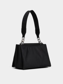 Сумка Tommy Hilfiger модель AW0AW18200-BDS Фото