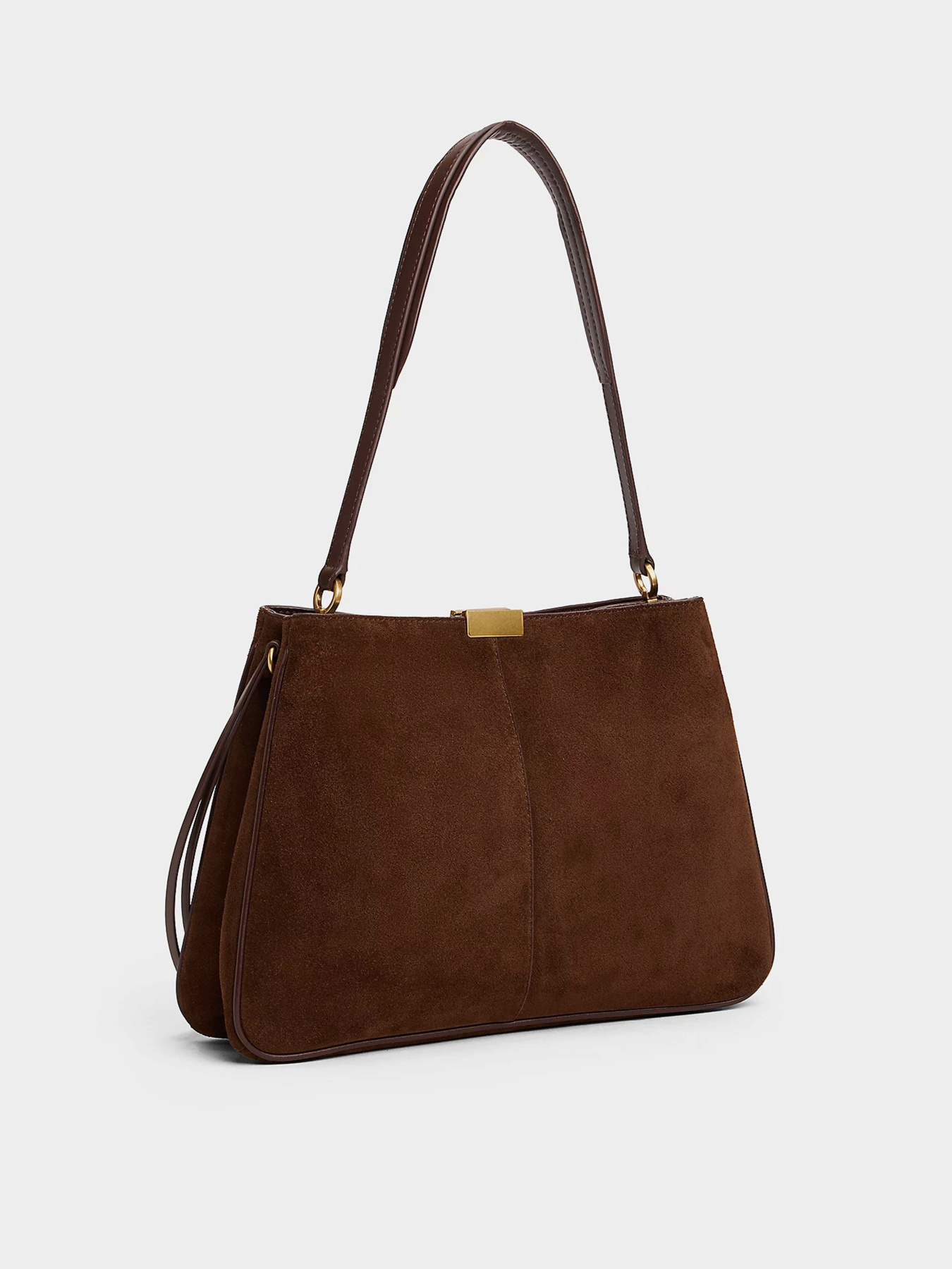 Сумка Tommy Hilfiger модель AW0AW18201-GV0 Фото