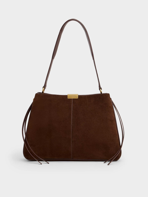 Tommy Hilfiger модель AW0AW18201-GV0 Фото