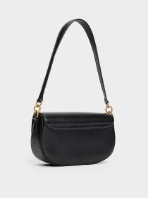 Крос-боді Tommy Hilfiger модель AW0AW18204-BDS Фото