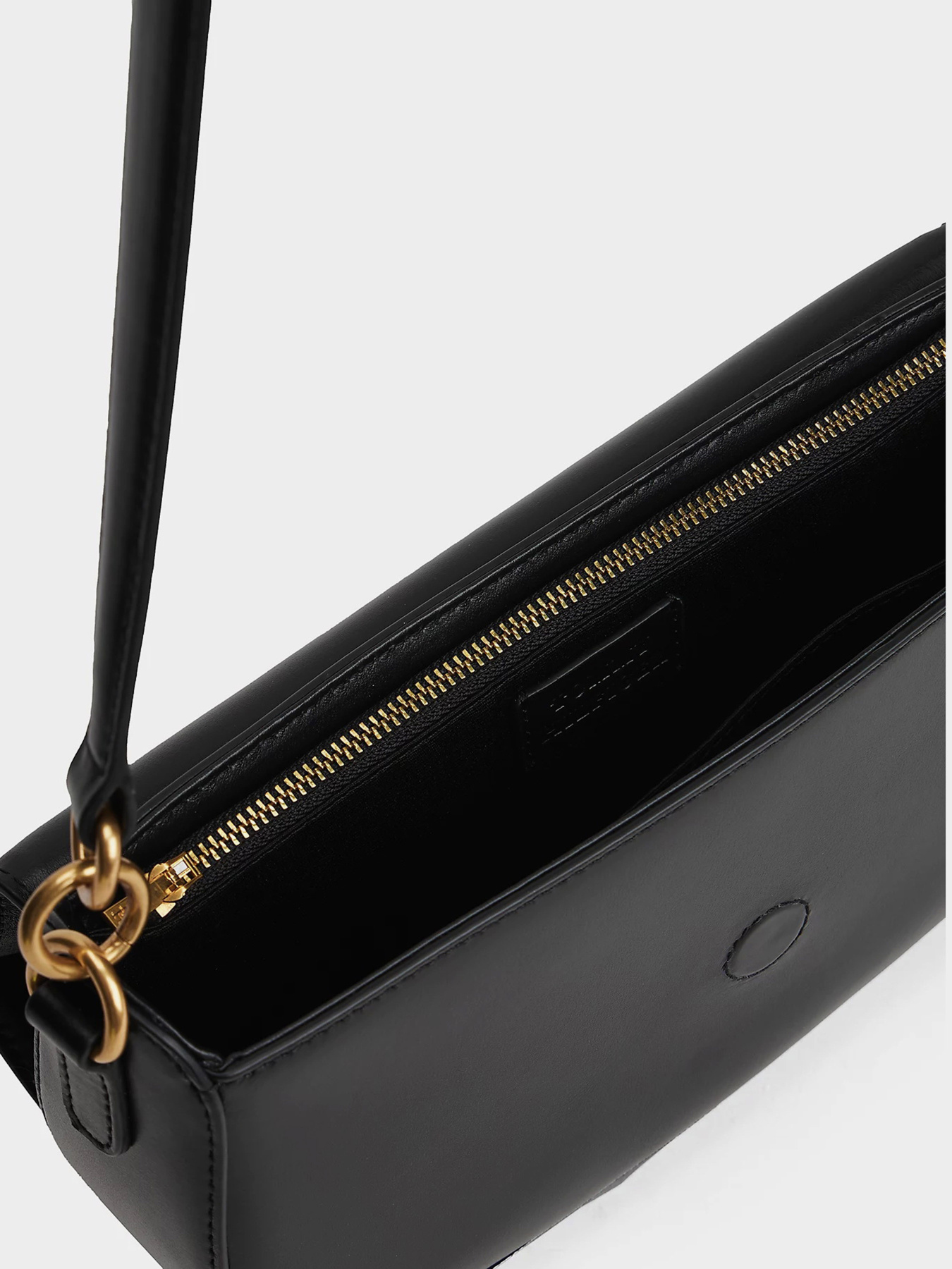 Крос-боді Tommy Hilfiger модель AW0AW18204-BDS Фото