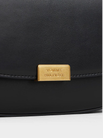 Крос-боді Tommy Hilfiger модель AW0AW18204-BDS Фото