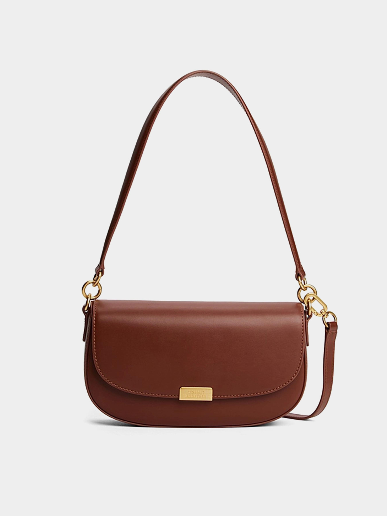 Крос-боді Tommy Hilfiger модель AW0AW18204-GVI Фото