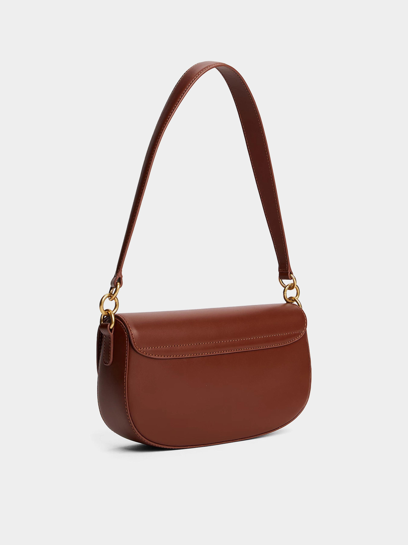 Крос-боді Tommy Hilfiger модель AW0AW18204-GVI Фото