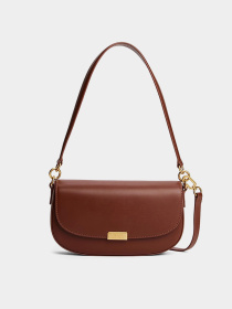 Крос-боді Tommy Hilfiger модель AW0AW18204-GVI Фото