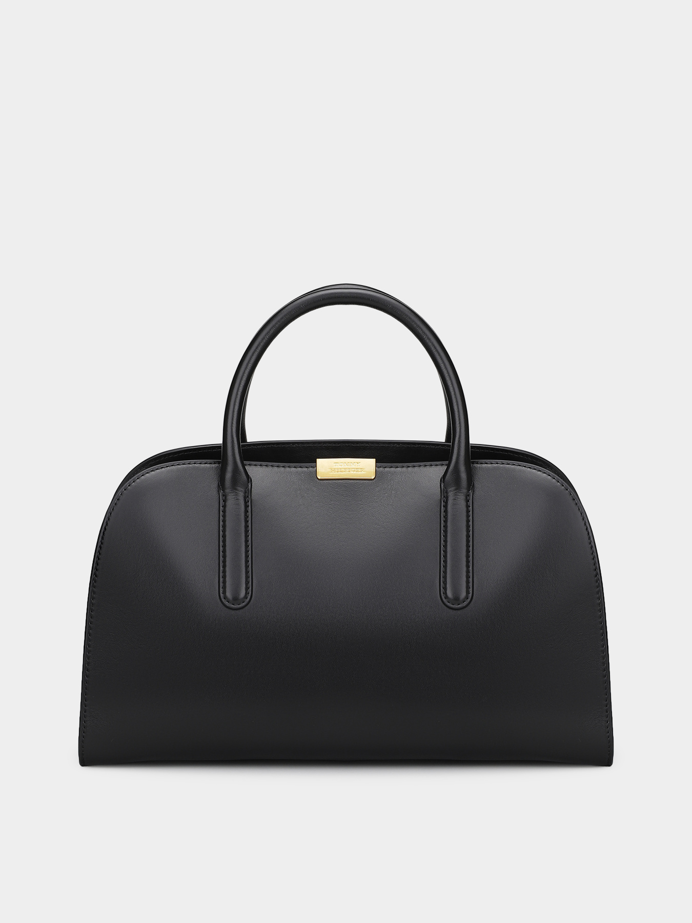 Сумка Tommy Hilfiger модель AW0AW18205-BDS Фото