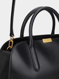 Сумка Tommy Hilfiger модель AW0AW18205-BDS Фото