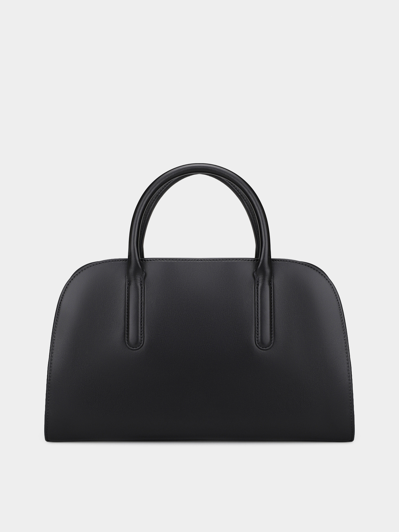 Сумка Tommy Hilfiger модель AW0AW18205-BDS Фото