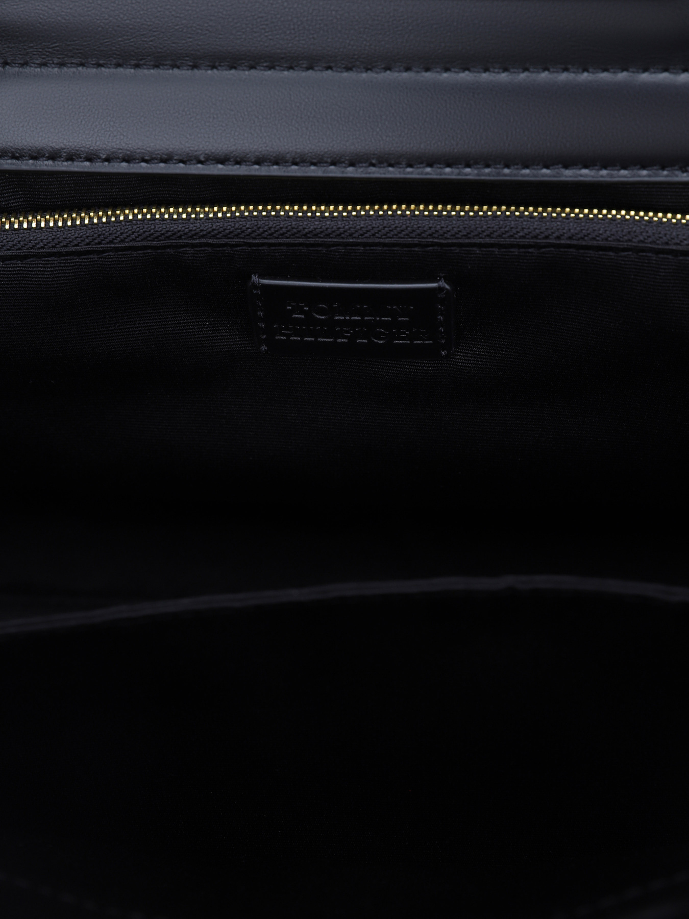 Сумка Tommy Hilfiger модель AW0AW18205-BDS Фото