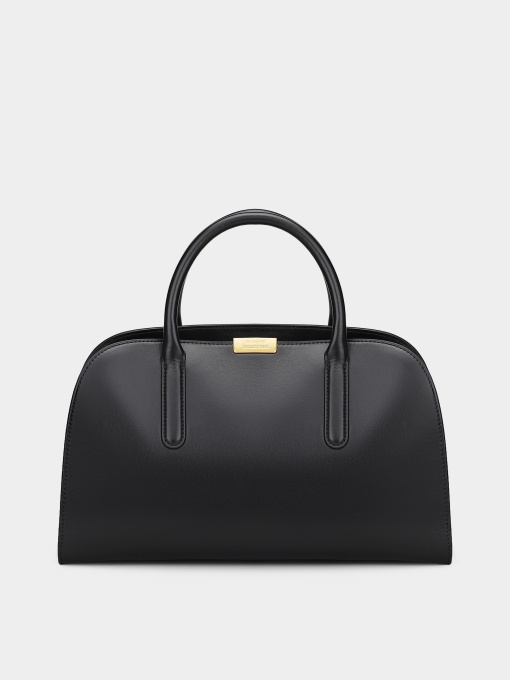 Сумка Tommy Hilfiger модель AW0AW18205-BDS Фото