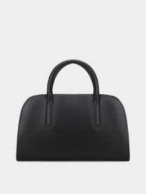 Сумка Tommy Hilfiger модель AW0AW18205-BDS Фото