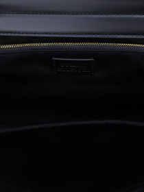 Сумка Tommy Hilfiger модель AW0AW18205-BDS Фото