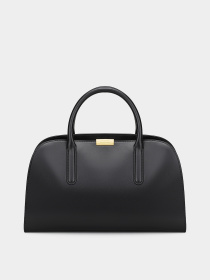 Сумка Tommy Hilfiger модель AW0AW18205-BDS Фото