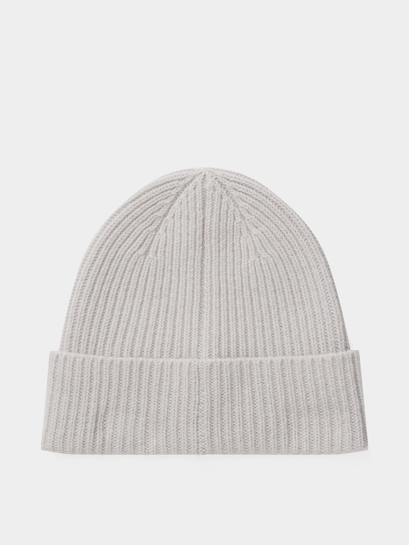 Шапка Tommy Hilfiger модель AW0AW17772-PQU Фото