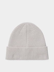 Шапка Tommy Hilfiger модель AW0AW17772-PQU Фото