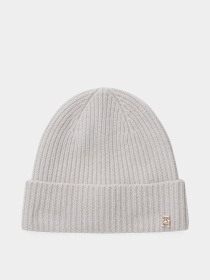 Шапка Tommy Hilfiger модель AW0AW17772-PQU Фото