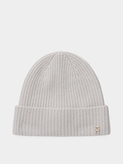 Шапка Tommy Hilfiger модель AW0AW17772-PQU Фото