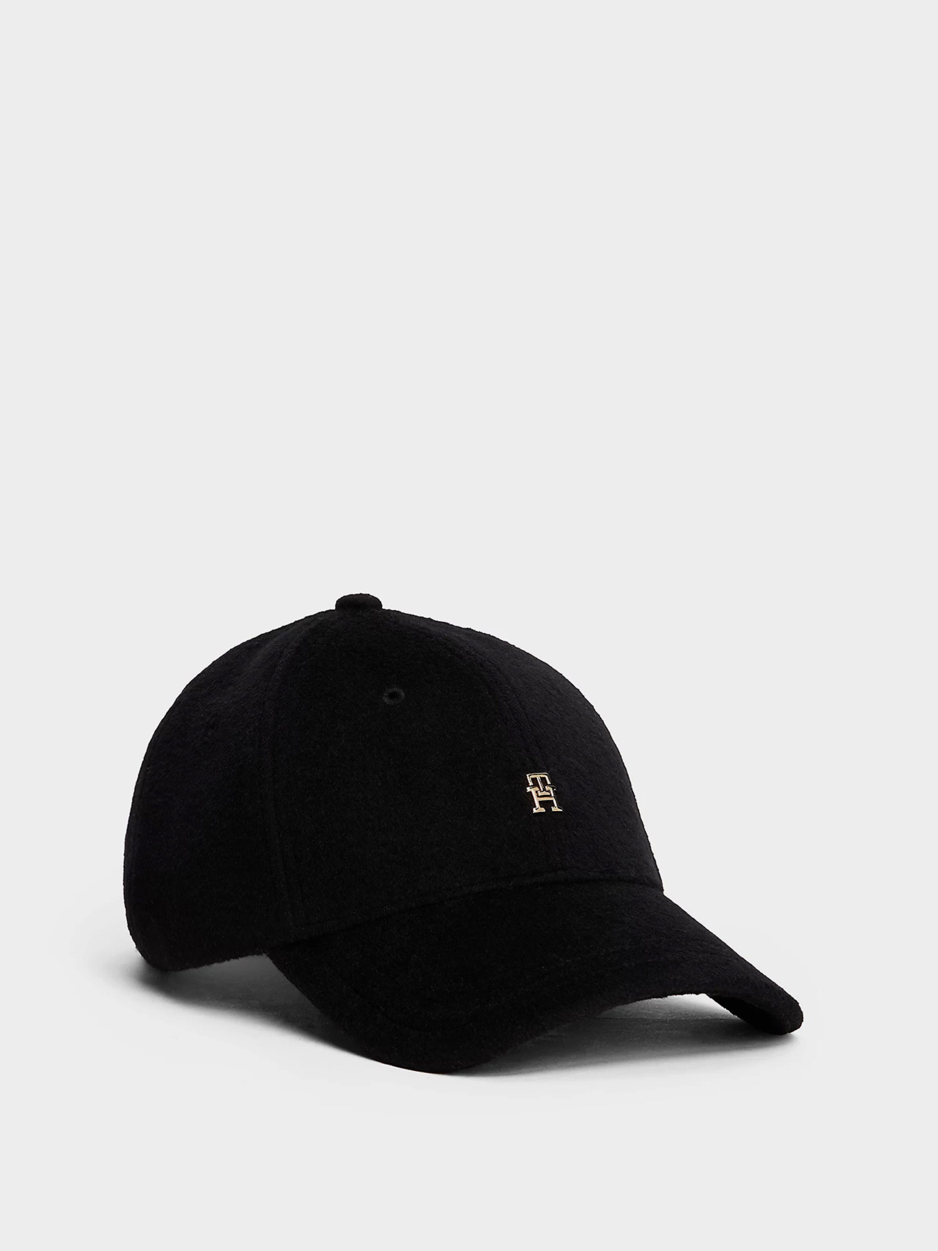 Кепка Tommy Hilfiger модель AW0AW17773-BDS Фото