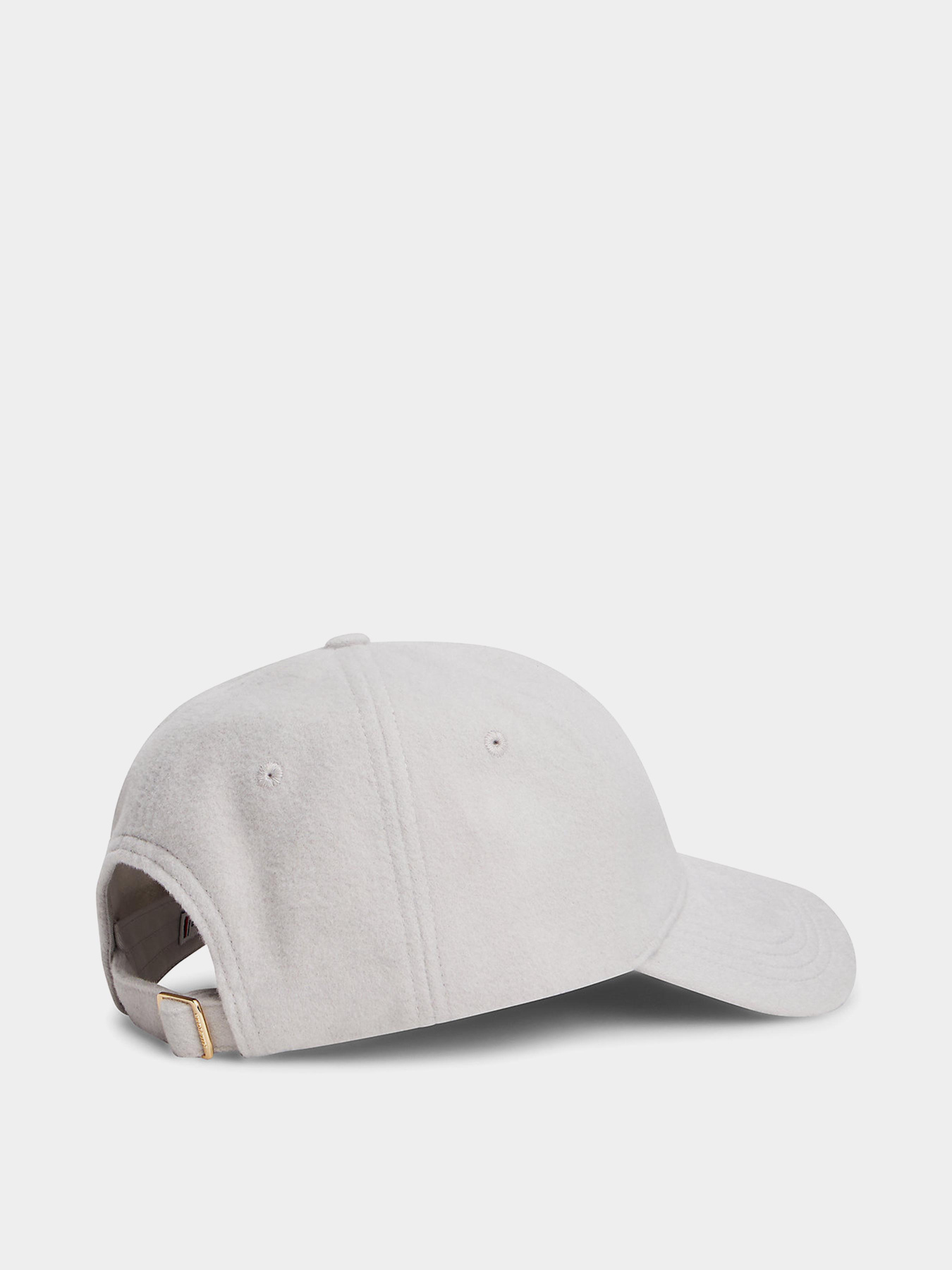 Кепка Tommy Hilfiger модель AW0AW17773-PQU Фото