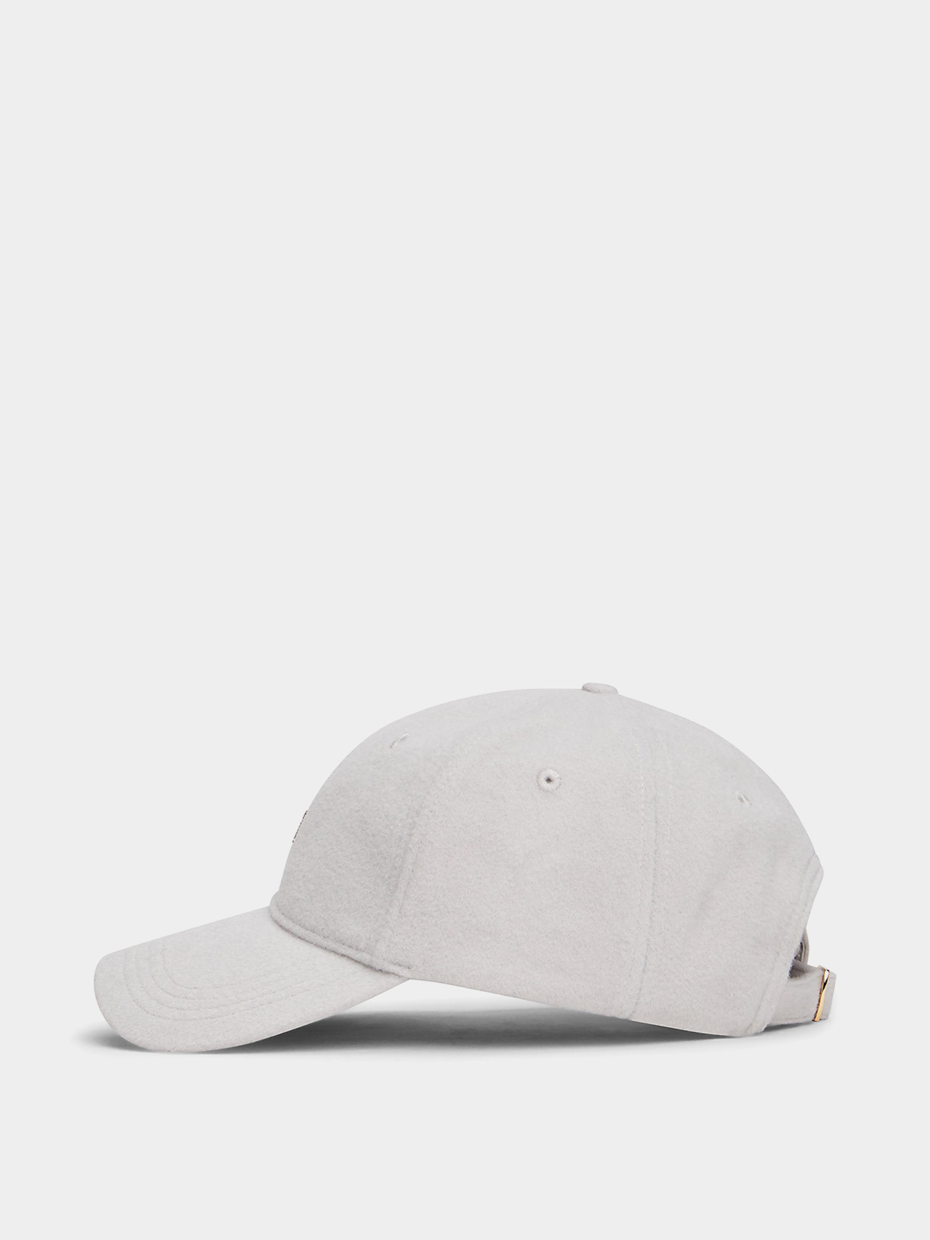 Кепка Tommy Hilfiger модель AW0AW17773-PQU Фото