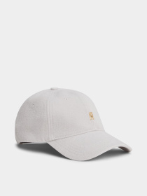 Кепка Tommy Hilfiger модель AW0AW17773-PQU Фото