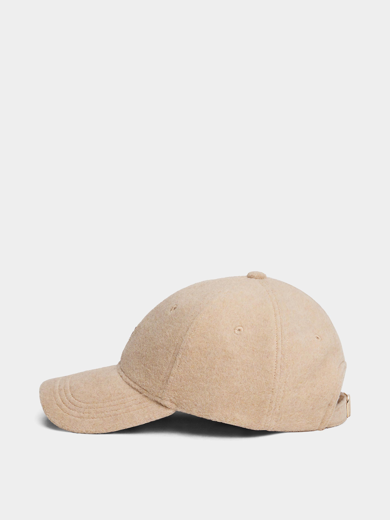 Кепка Tommy Hilfiger модель AW0AW17773-RBT Фото