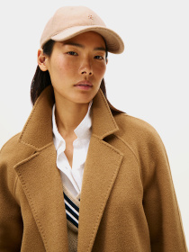 Кепка Tommy Hilfiger модель AW0AW17773-RBT Фото