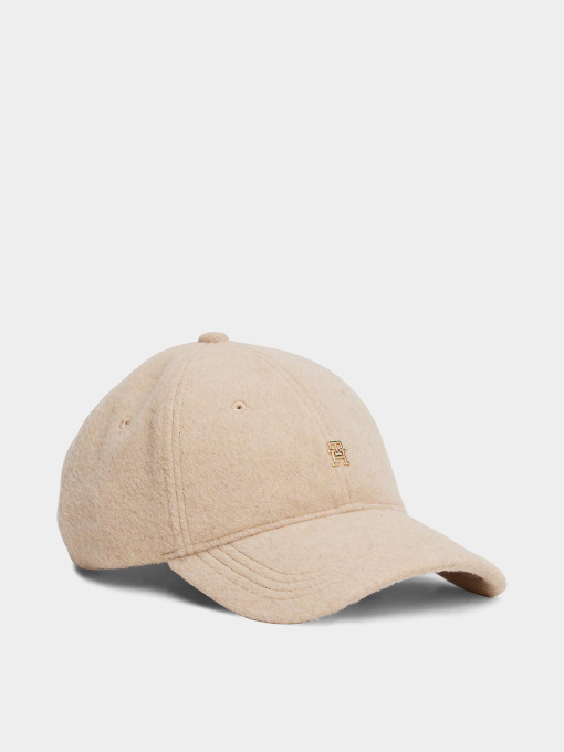 Tommy Hilfiger модель AW0AW17773-RBT Фото