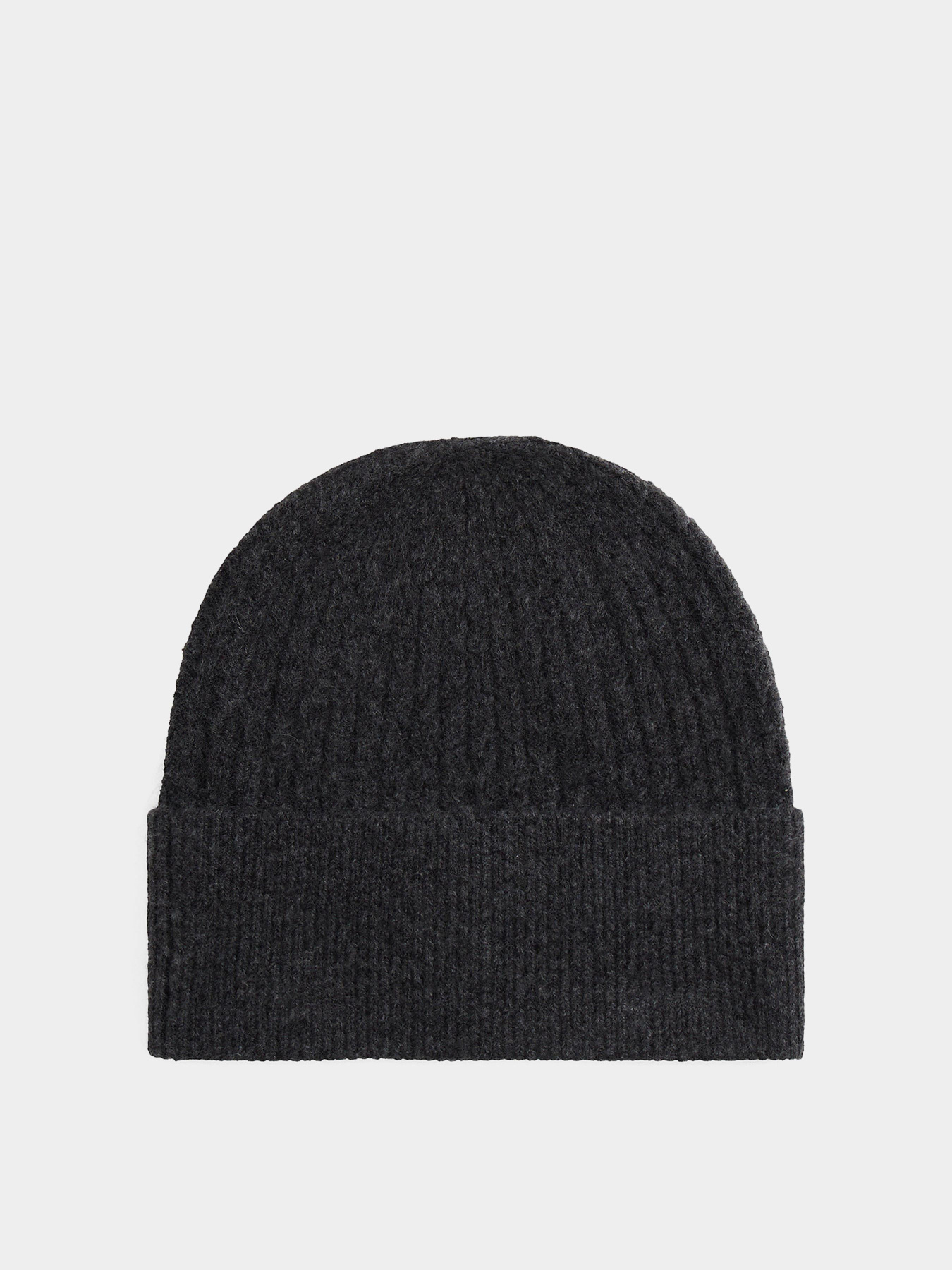 Шапка Tommy Hilfiger модель AW0AW17776-BDS Фото