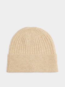 Шапка Tommy Hilfiger модель AW0AW17776-RBT Фото