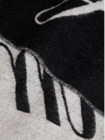 Шарф Tommy Hilfiger модель AW0AW17786-BDS Фото