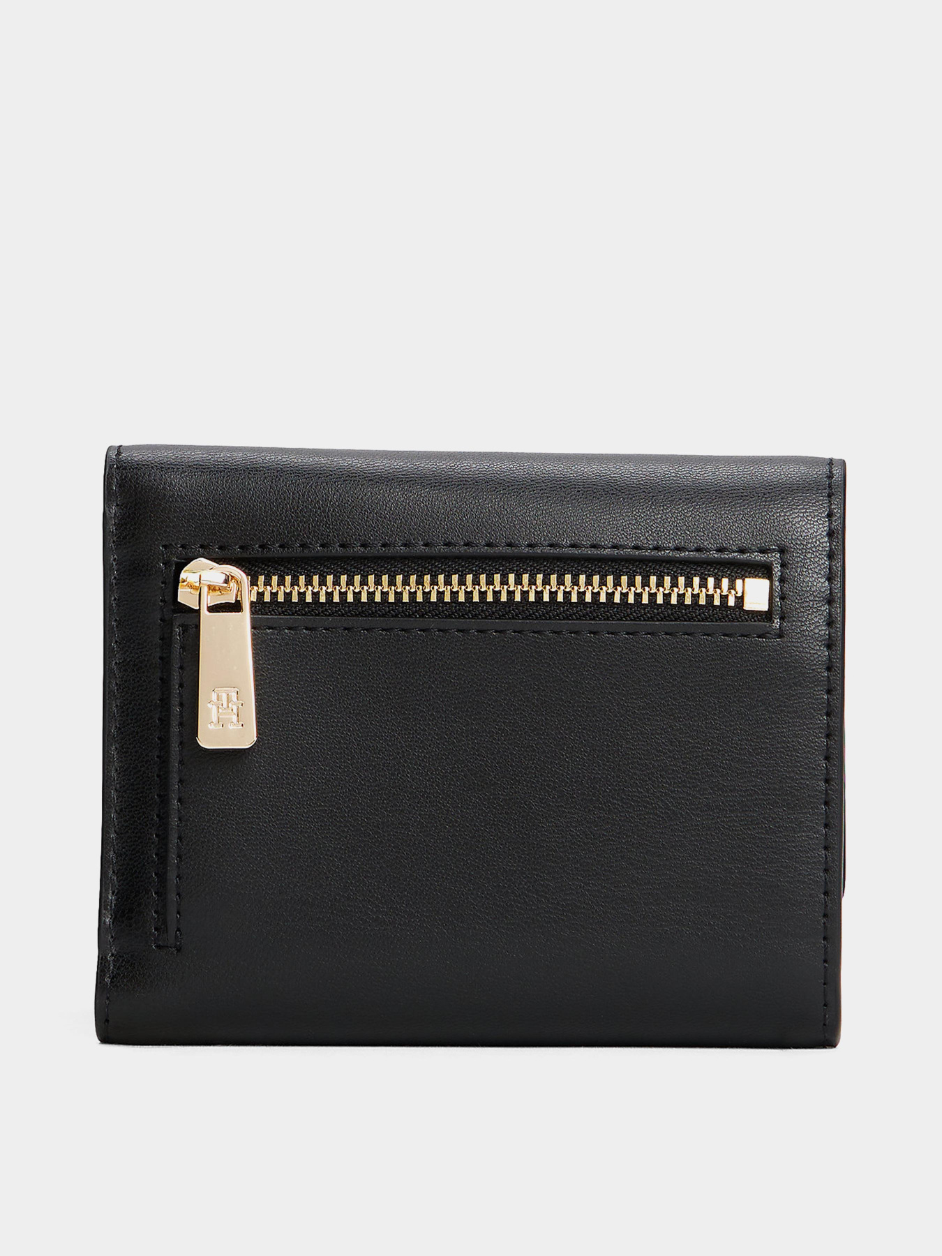 Кошелек Tommy Hilfiger модель AW0AW17737-BDS Фото