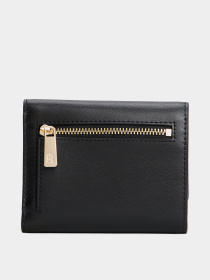 Кошелек Tommy Hilfiger модель AW0AW17737-BDS Фото