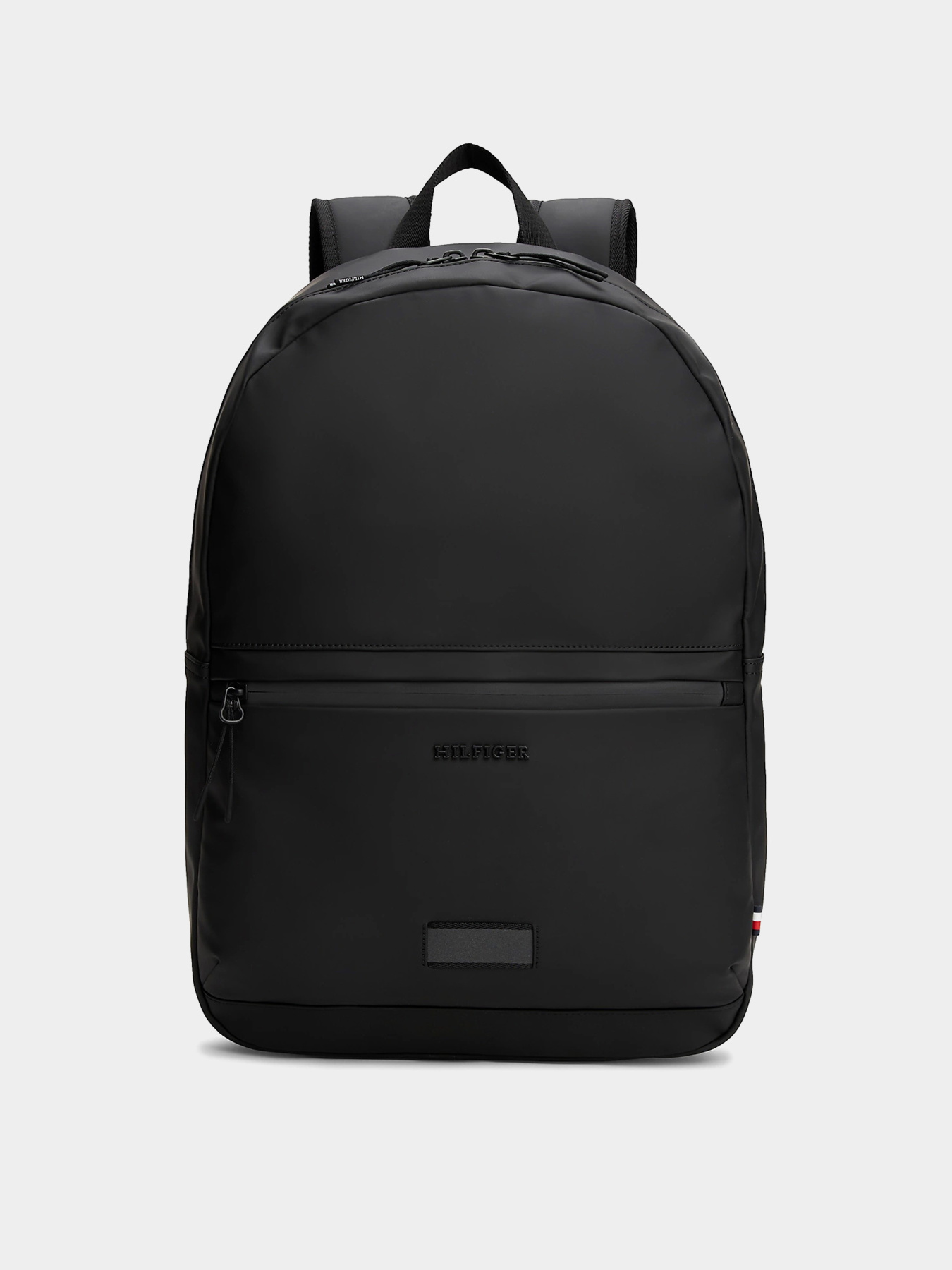 Рюкзак Tommy Hilfiger модель AM0AM13579-BDS Фото
