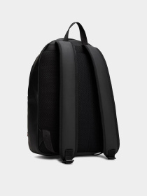 Рюкзак Tommy Hilfiger модель AM0AM13579-BDS Фото