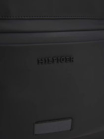 Рюкзак Tommy Hilfiger модель AM0AM13579-BDS Фото