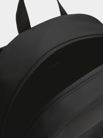 Рюкзак Tommy Hilfiger модель AM0AM13579-BDS Фото