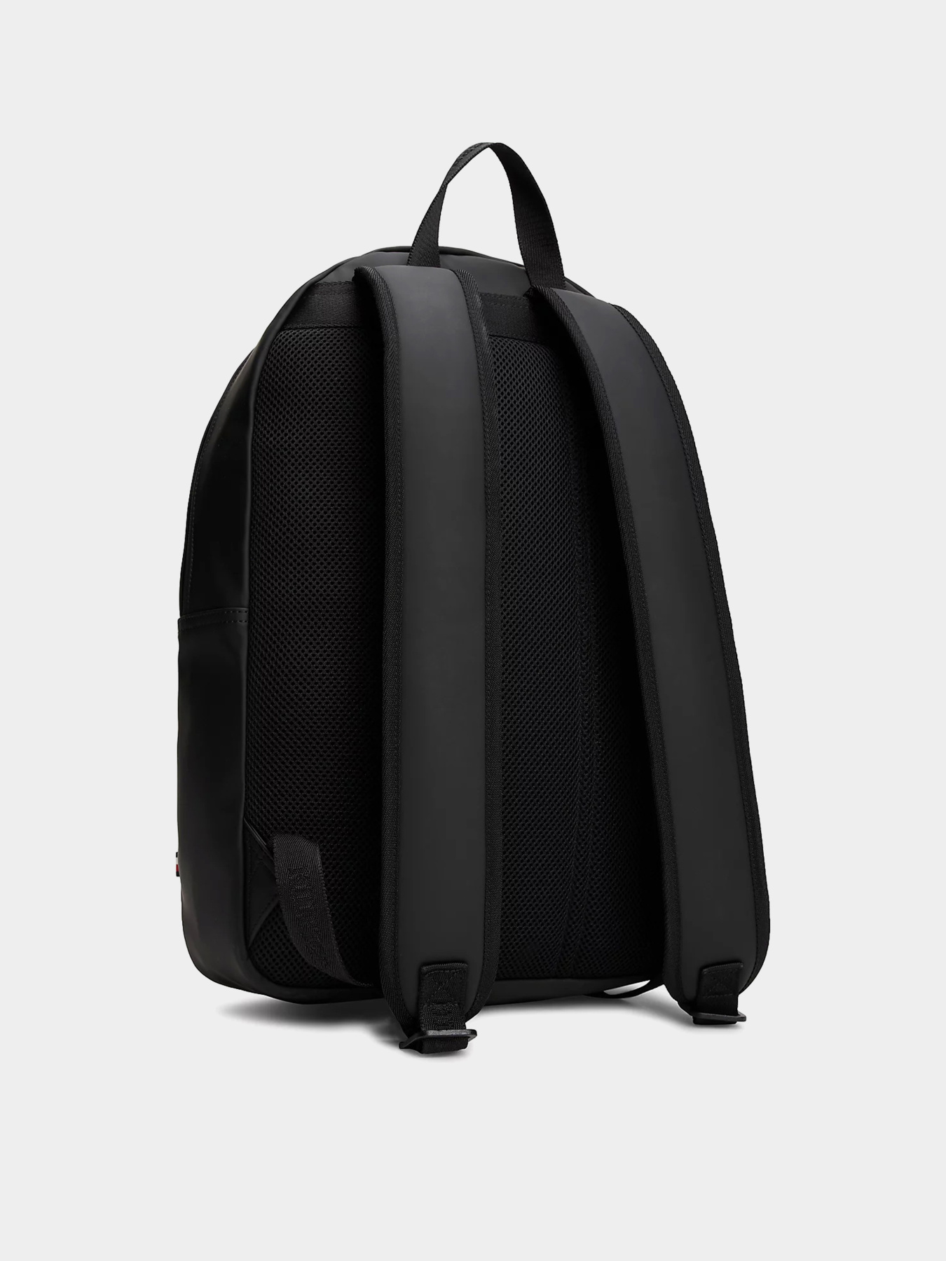 Повсякденний рюкзак Tommy Hilfiger модель AM0AM13579-BDS Фото