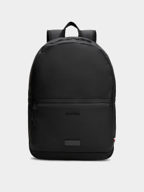 Повсякденний рюкзак Tommy Hilfiger модель AM0AM13579-BDS Фото